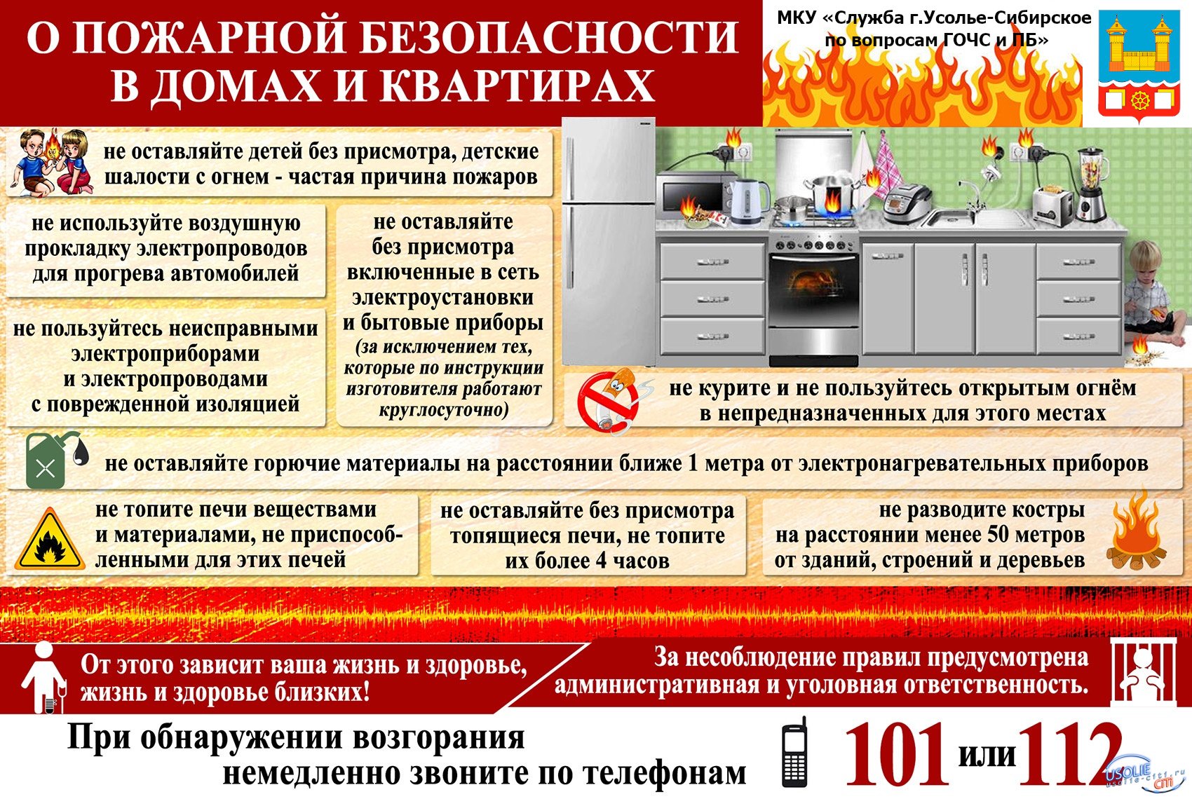 Изображения.